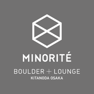 ミノリテ／大阪狭山市のボルダリングジム