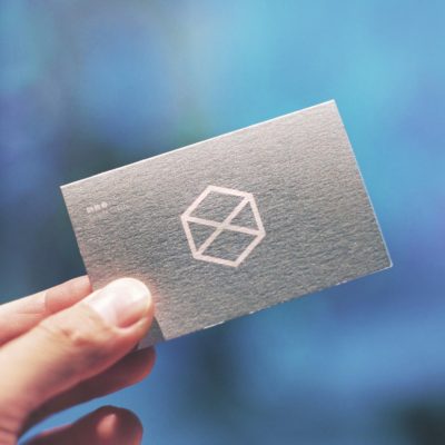 ミノリテ回数券