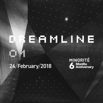 dreamline 01