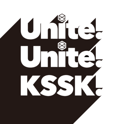 Unite feat. KSSK